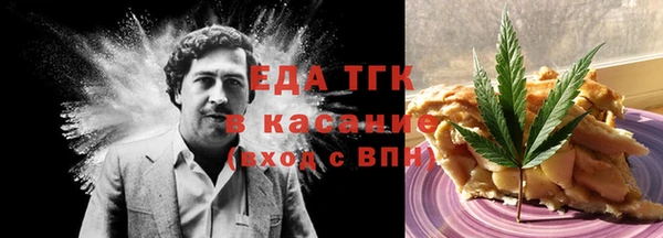 гашик Снежинск